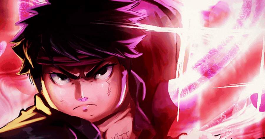 Which Combo From Blox Fruits Are You Based On Your Skills?